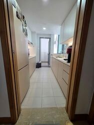 Tanamera Crest (D16), Condominium #557021831